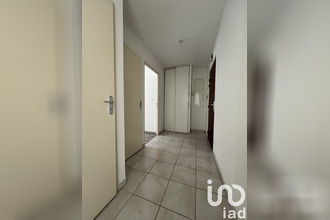  appartement pouzauges 85700