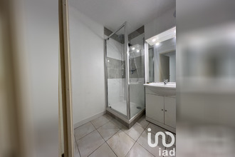  appartement pouzauges 85700