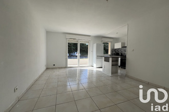  appartement pouzauges 85700