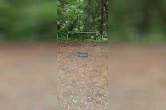  appartement pouzauges 85700