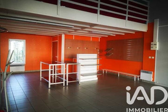  appartement pouzauges 85700