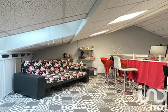  appartement pouzauges 85700