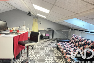  appartement pouzauges 85700