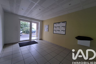  appartement pouzauges 85700