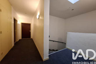  appartement pouzauges 85700