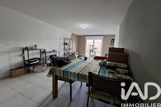  appartement pouzauges 85700
