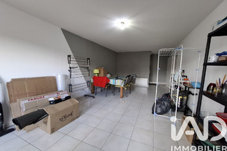  appartement pouzauges 85700
