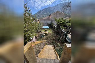  appartement poyols 26310