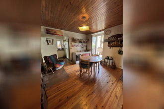  appartement poyols 26310