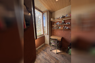  appartement poyols 26310