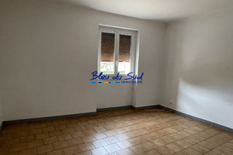  appartement prades 66500