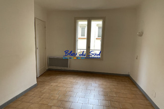  appartement prades 66500