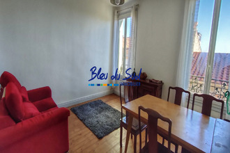  appartement prades 66500