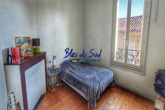  appartement prades 66500