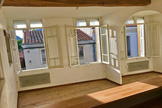  appartement prades 66500