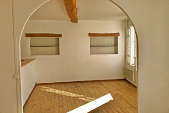  appartement prades 66500