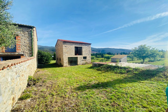  appartement prades 66500