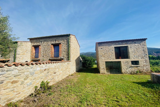  appartement prades 66500