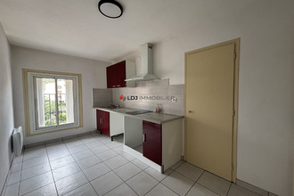  appartement prades 66500