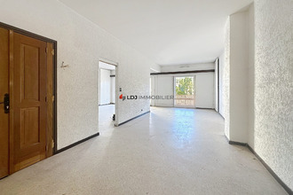  appartement prades 66500