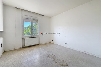  appartement prades 66500