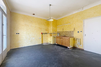  appartement prades 66500