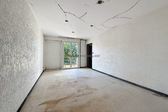  appartement prades 66500