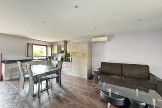  appartement prades 66500
