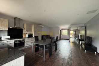  appartement prades 66500