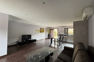  appartement prades 66500