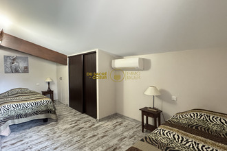  appartement prades 66500