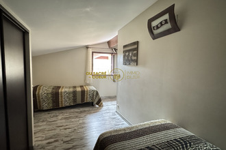  appartement prades 66500