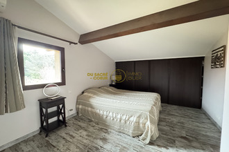  appartement prades 66500
