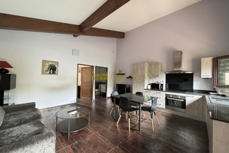  appartement prades 66500