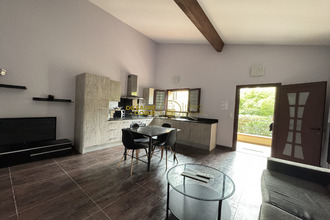  appartement prades 66500