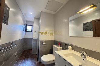 appartement prades 66500