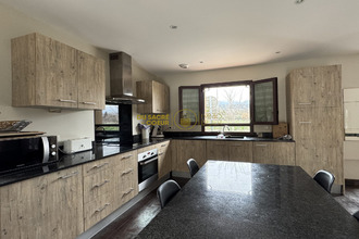  appartement prades 66500