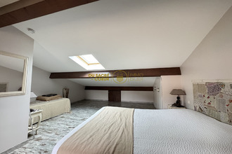  appartement prades 66500