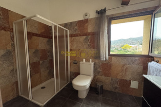  appartement prades 66500