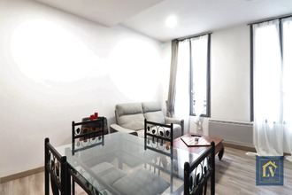  appartement prades 66500