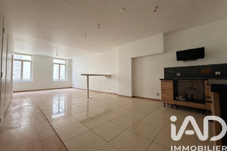  appartement prades 66500