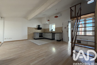  appartement prades 66500