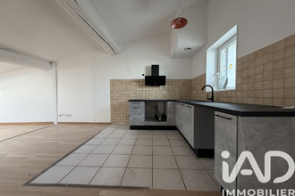  appartement prades 66500