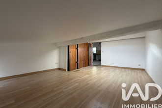  appartement prades 66500