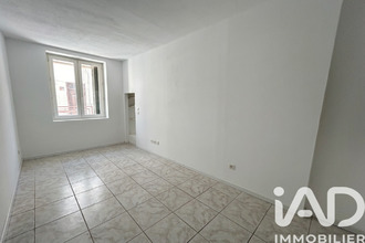  appartement prades 66500