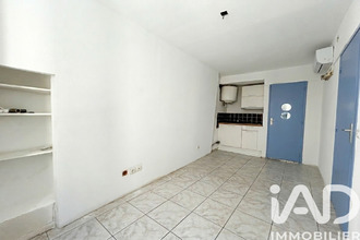  appartement prades 66500