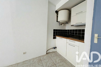  appartement prades 66500