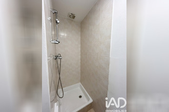  appartement prades 66500