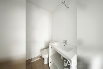  appartement prades 66500