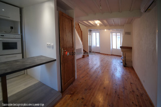  appartement prades 66500